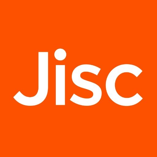 СВЕТОДИОДНЫЙ ДИСПЛЕЙ OPTOMA УКРАСИЛ АТРИУМ В ОФИСЕ JISC
