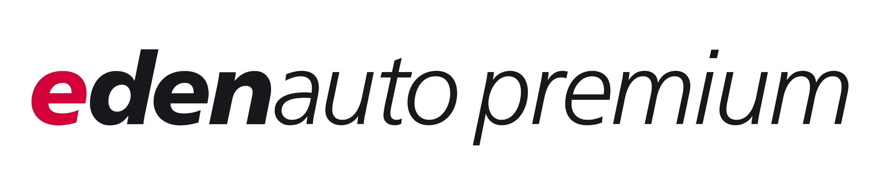 Иммерсивный визуальный опыт для шоурума BMW Pau Lescar 