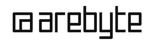 Optoma сотрудничает с Центром цифрового искусства arebyte, чтобы воплотить выставку в жизнь