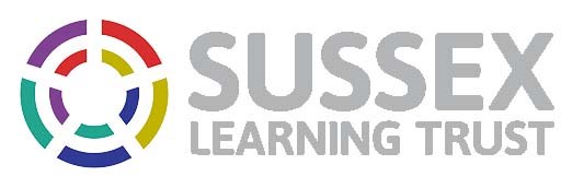Sussex Learning Trust choose Optoma