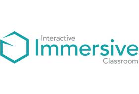 Interactive Immersive Classroom