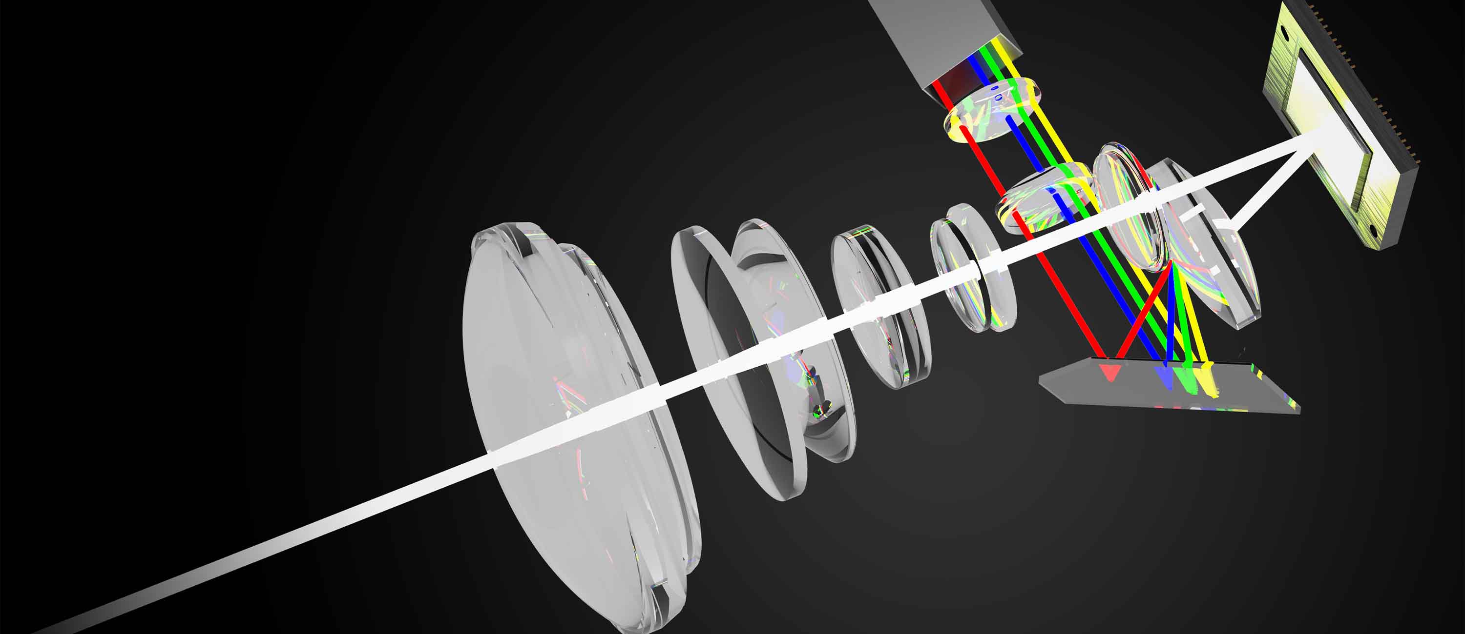 Кристально чёткое и яркое изображение с технологией 4K UHD Dual Laser