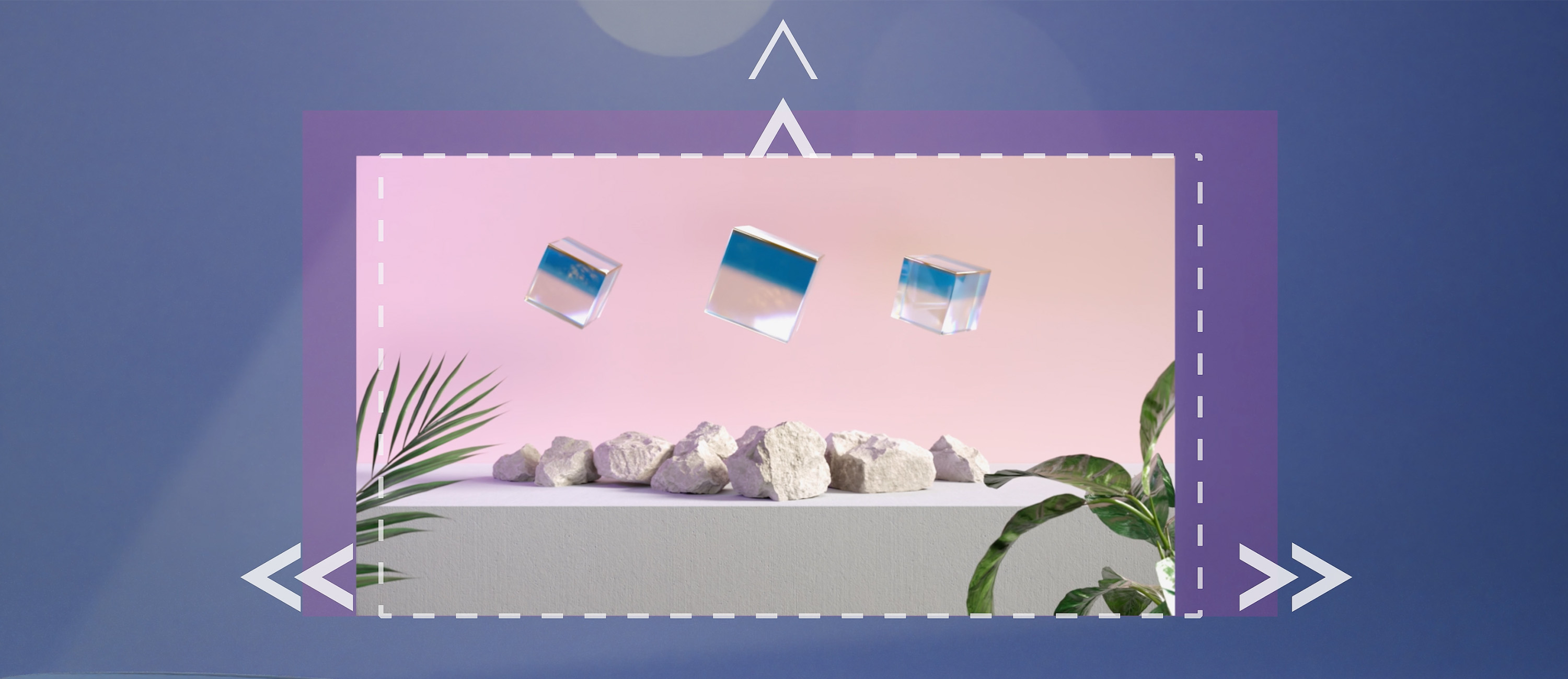 Гибкая Установка