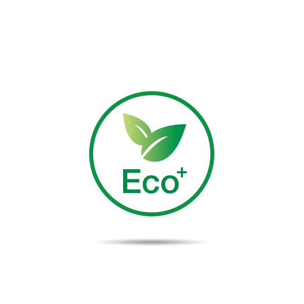 Eco +