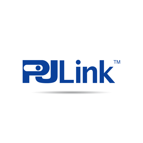 PJLink