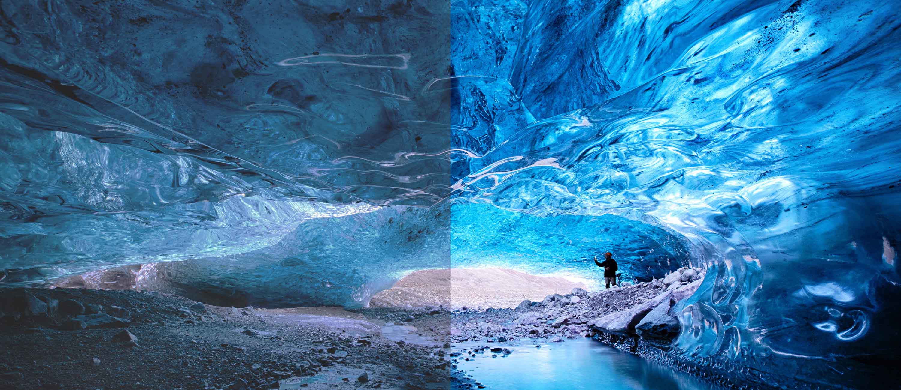 PureEngine™ Ultra | Визуальное Совершенство Нового Поколения