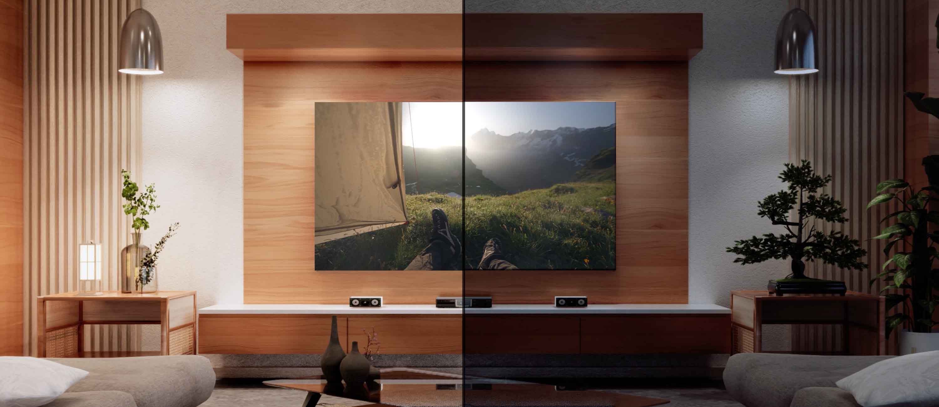 Кинематографическое Удовольствие в Любое Время