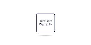Гарантия Optoma DuraCare icon