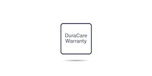 Гарантия Optoma DuraCare icon