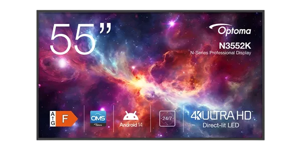 N3552K