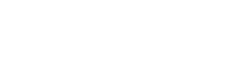 Optoma