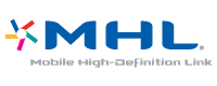 Проектор Optoma HD141X - Снят с производства